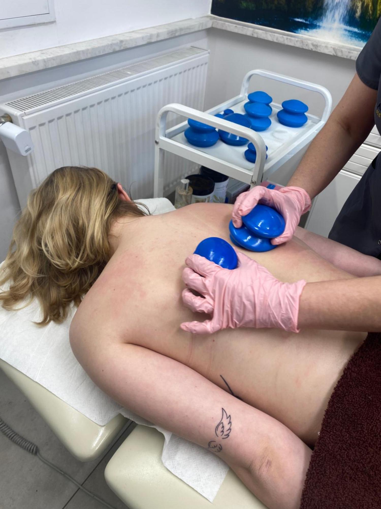 Amelia Zdroj Medical & Spa Ивонич-Здруй Экстерьер фото